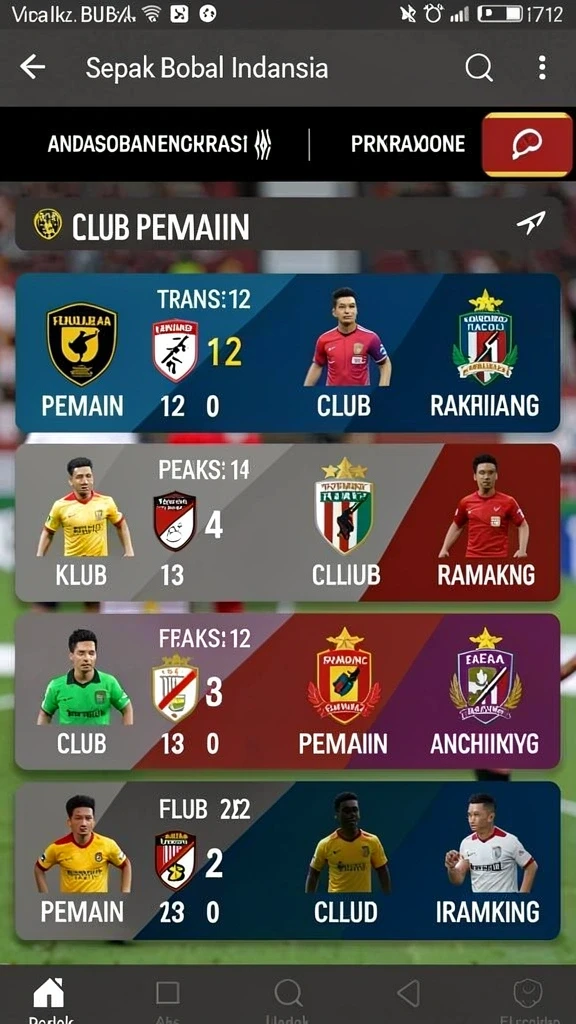 Screenshot nagawin nomor 2