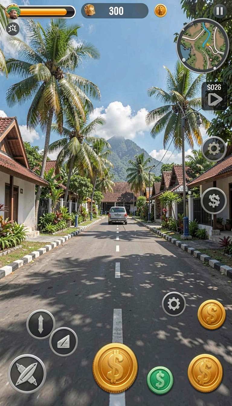 Screenshot nirwana88 nomor 3