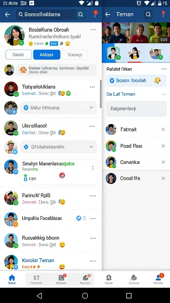Screenshot p200m nomor 3