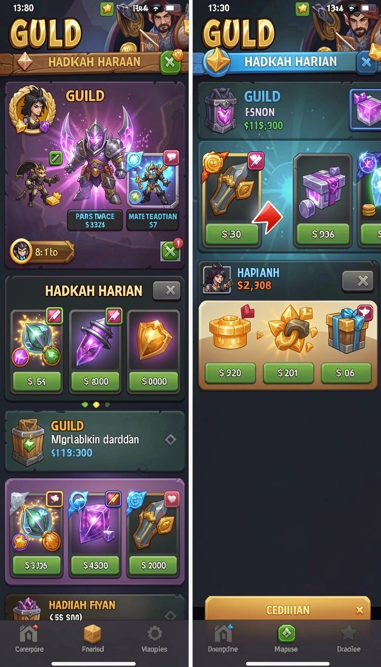Screenshot playwin nomor 3