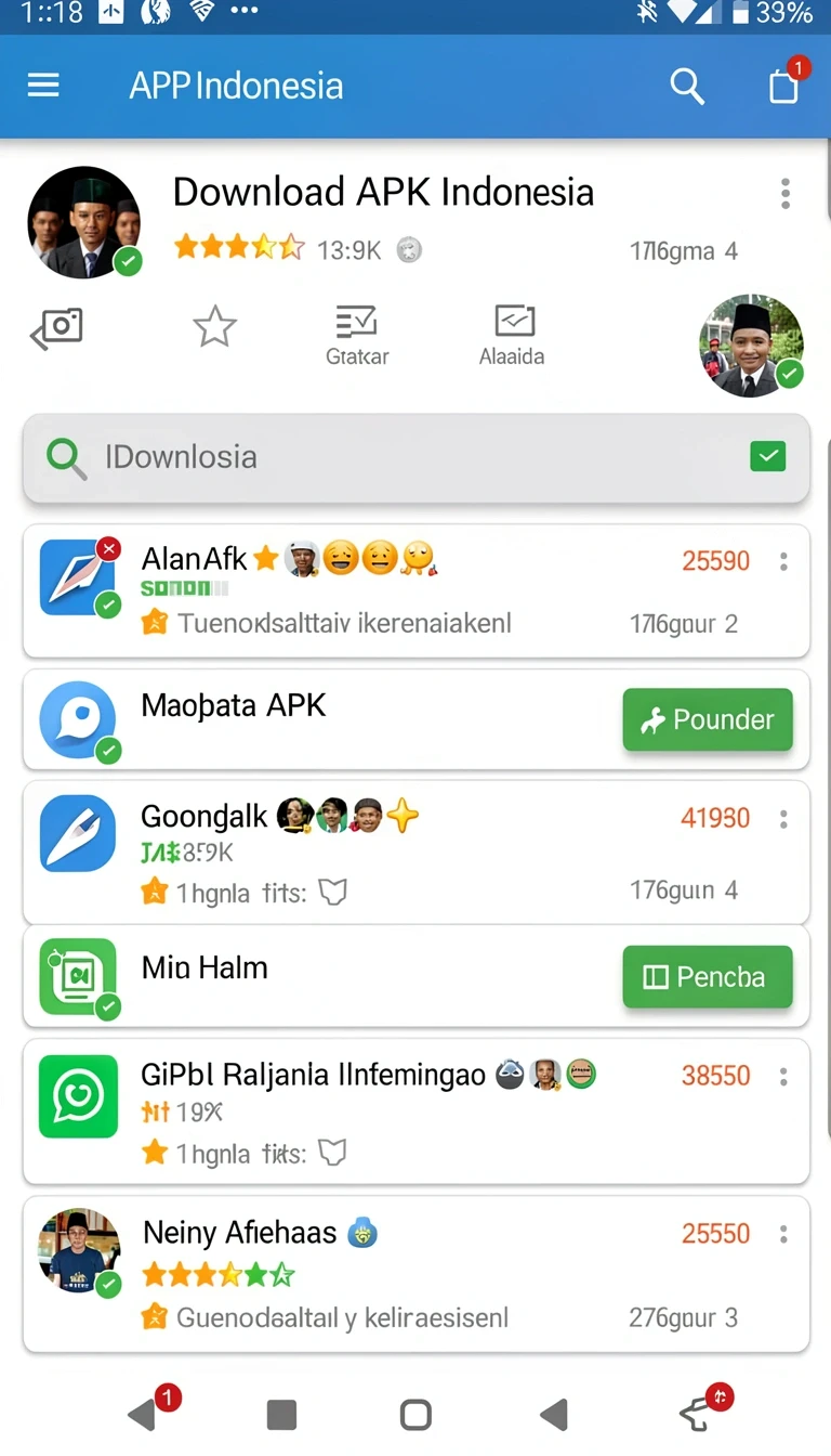 Screenshot pp7 nomor 2
