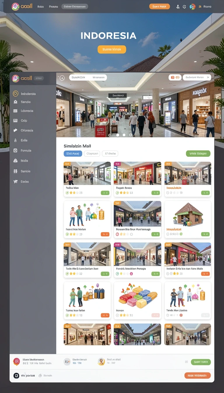 Screenshot prada188 nomor 1