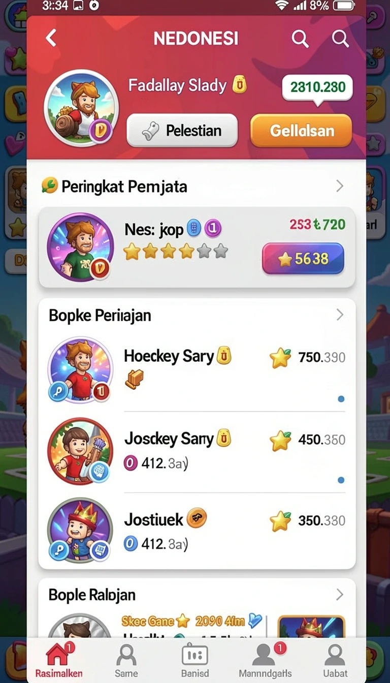 Screenshot rahayu88 nomor 2