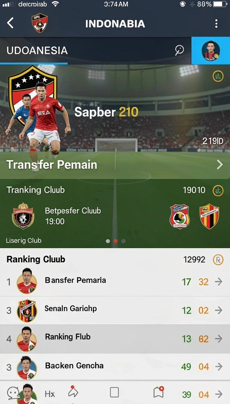 Screenshot rejeki nomor 3