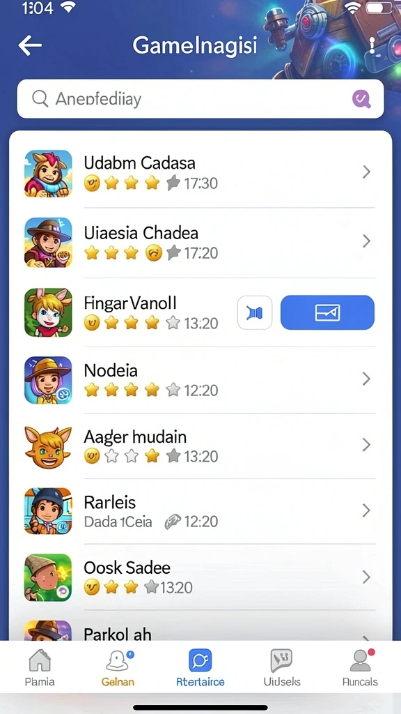Screenshot rokok88 nomor 2