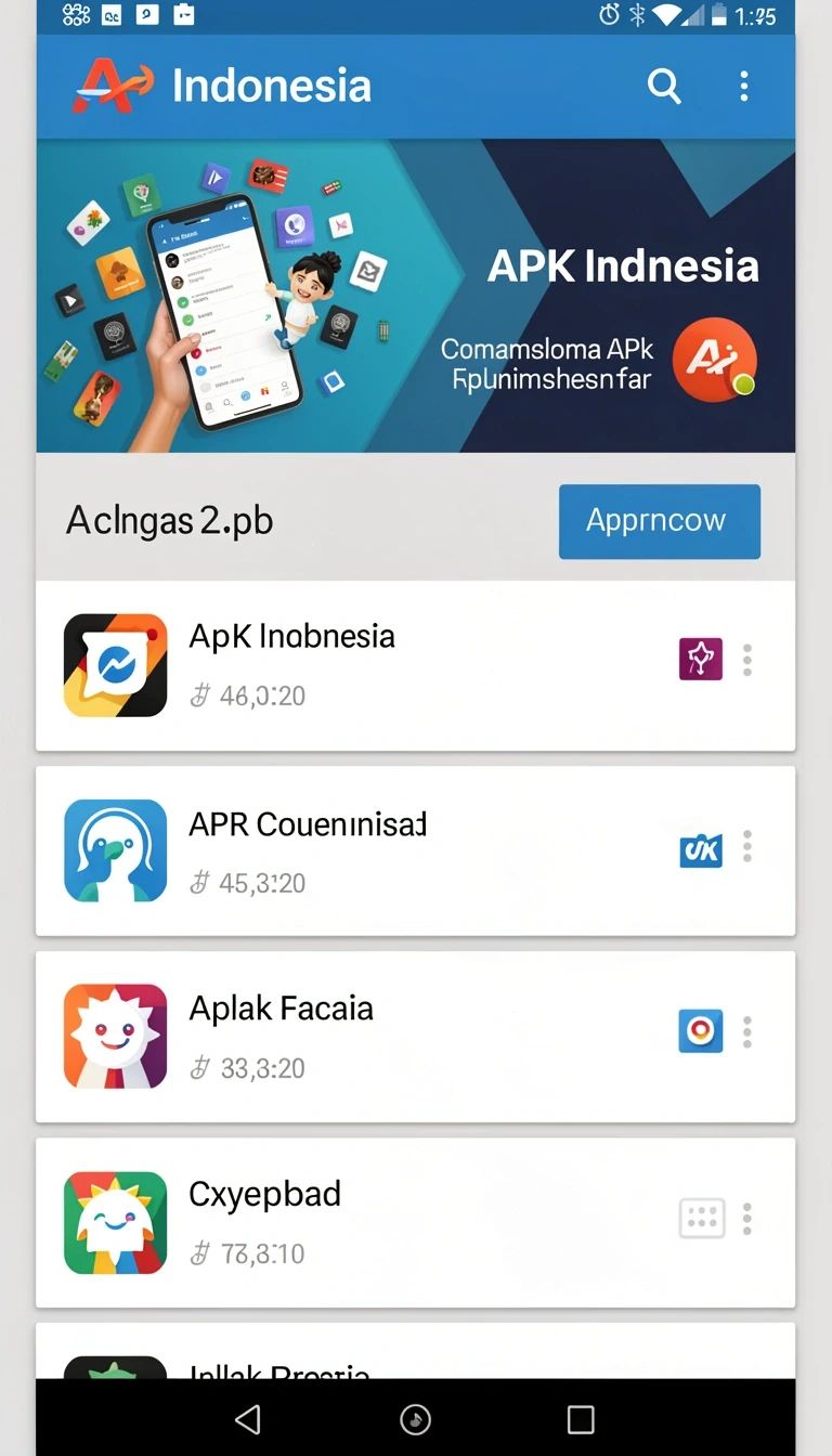 Screenshot rp66 nomor 2