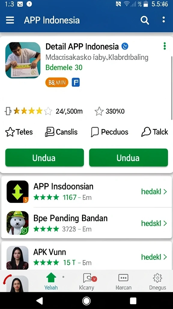 Screenshot rp886 nomor 1