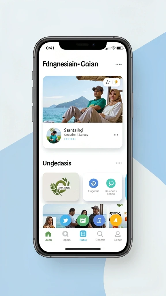 Screenshot rp886 nomor 2