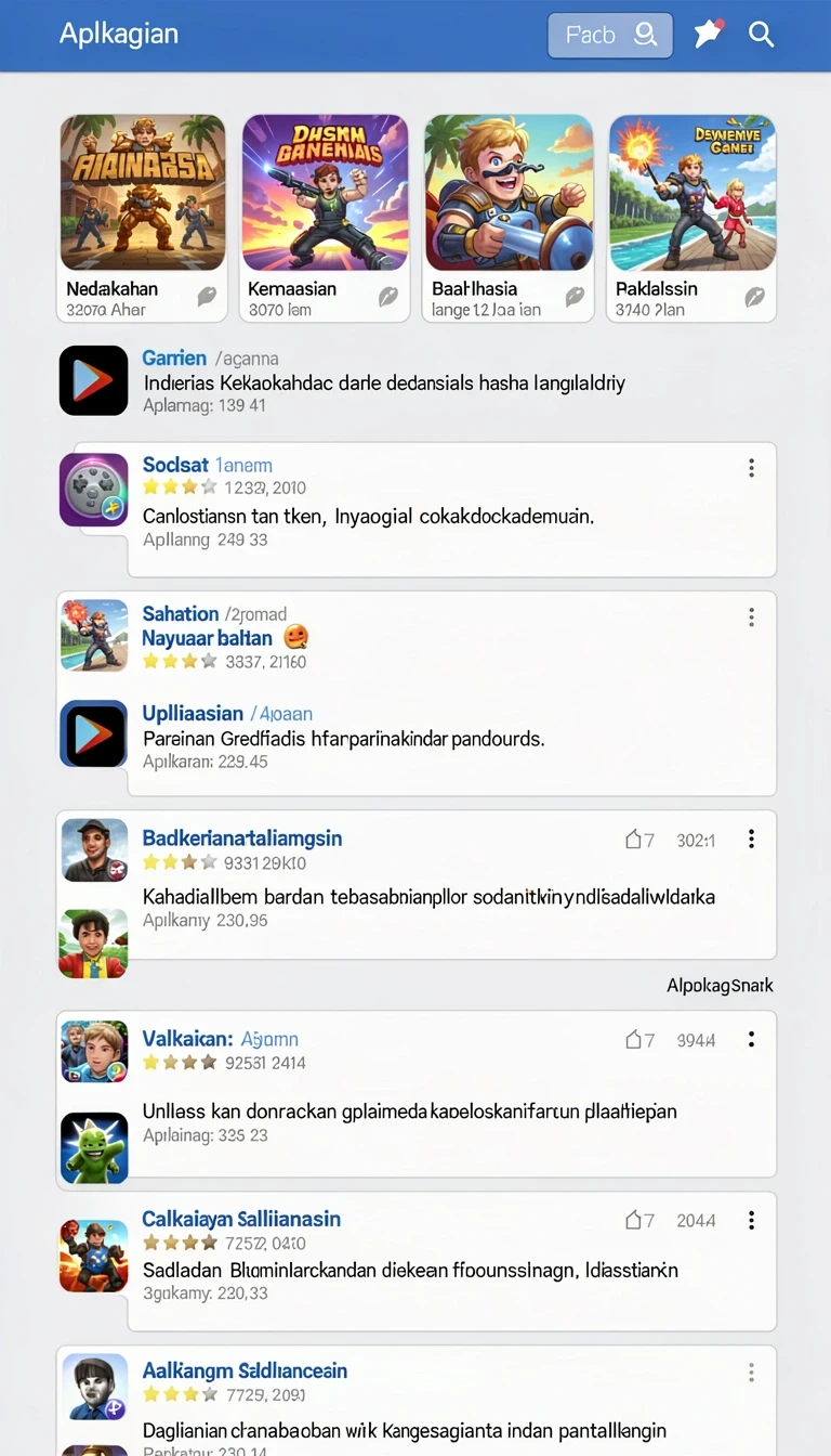 Screenshot rp888 nomor 3