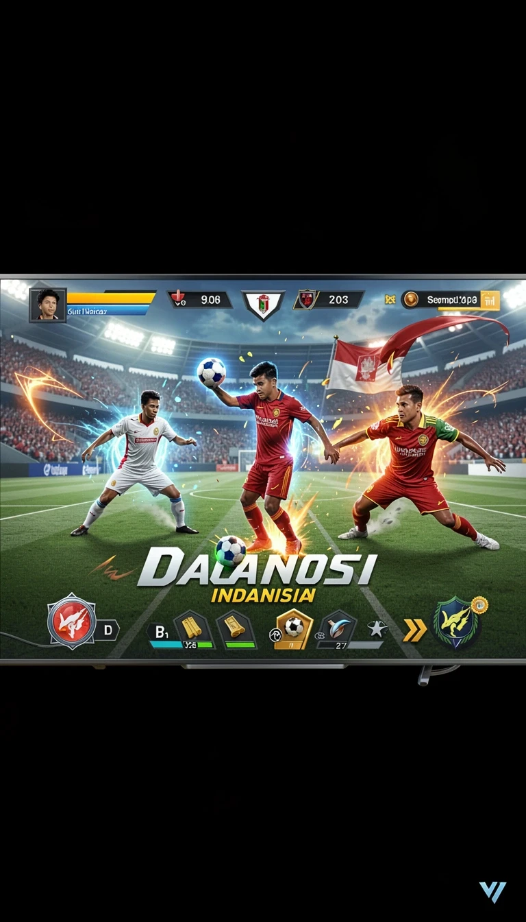 Screenshot rp99 nomor 1