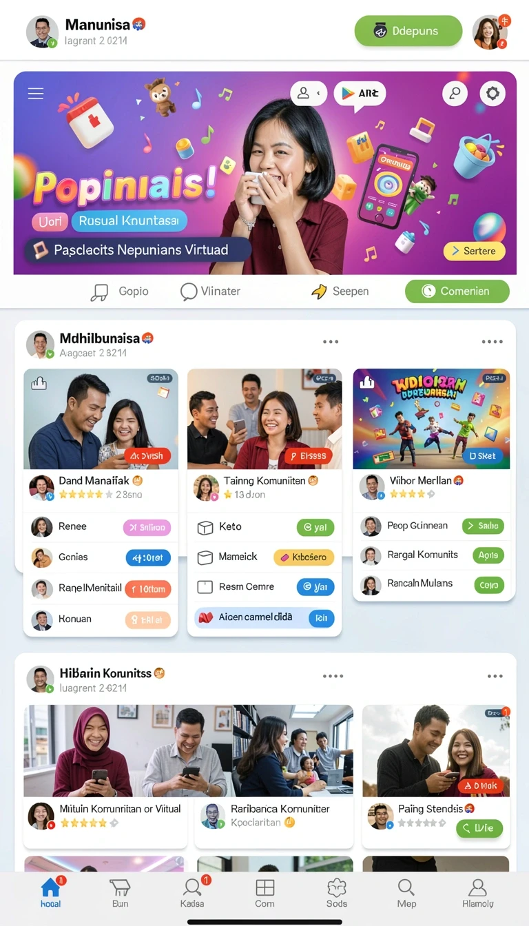 Screenshot rp99 nomor 3