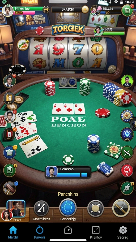 Screenshot rprp777 nomor 1