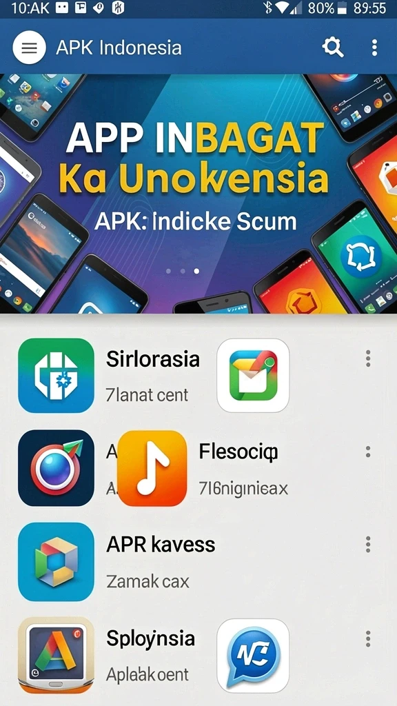 Screenshot rr789 nomor 1