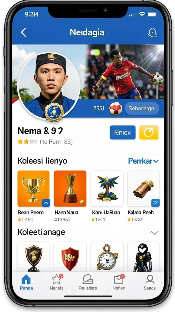 Screenshot rr789 nomor 2