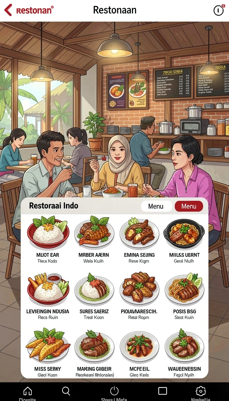 Screenshot rsnok nomor 1