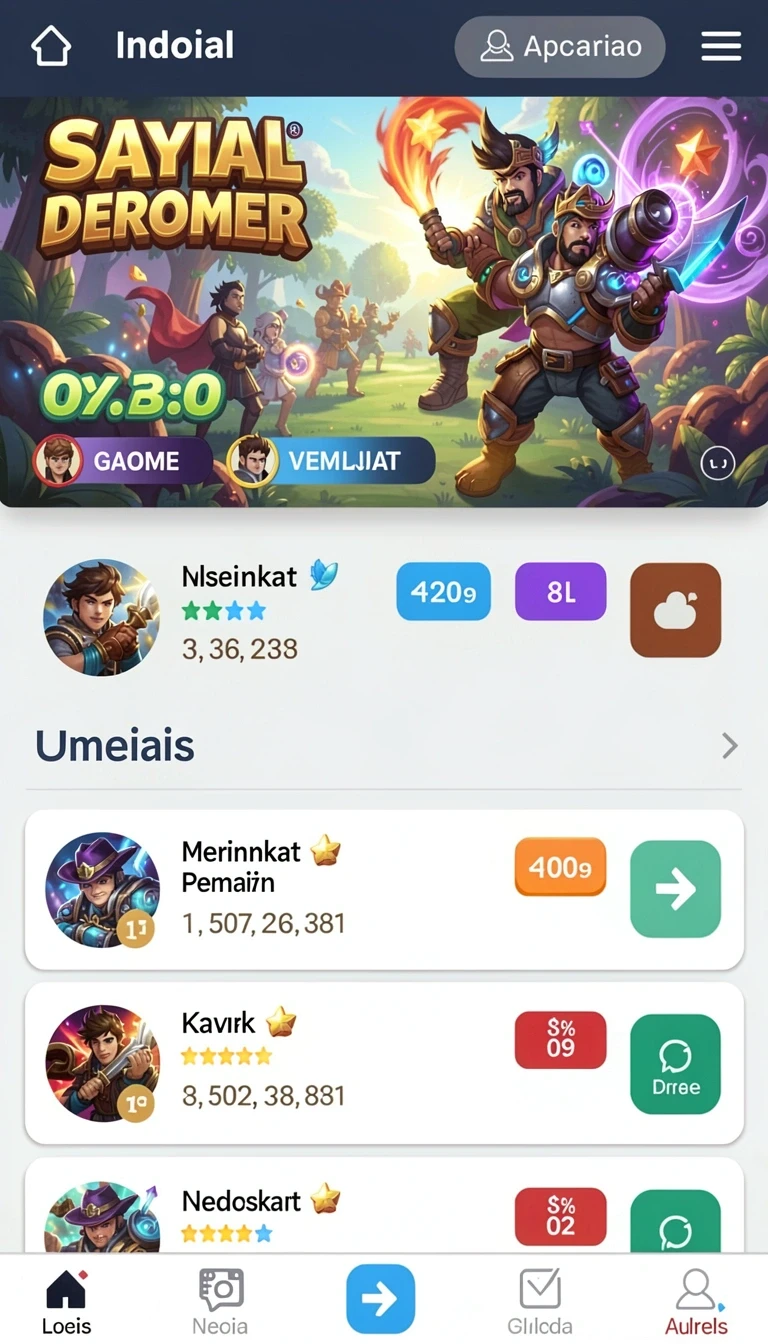 Screenshot rsnok nomor 2