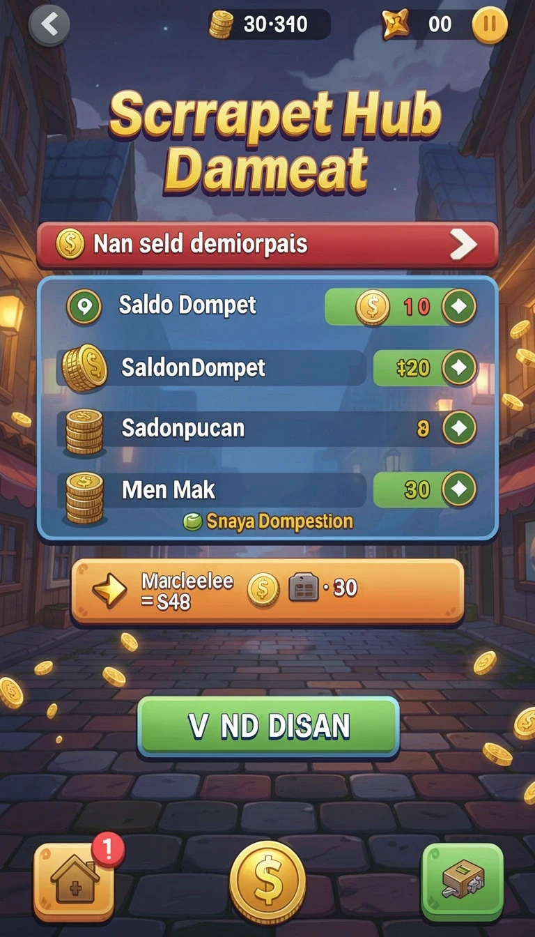 Screenshot rsnvip8 nomor 2