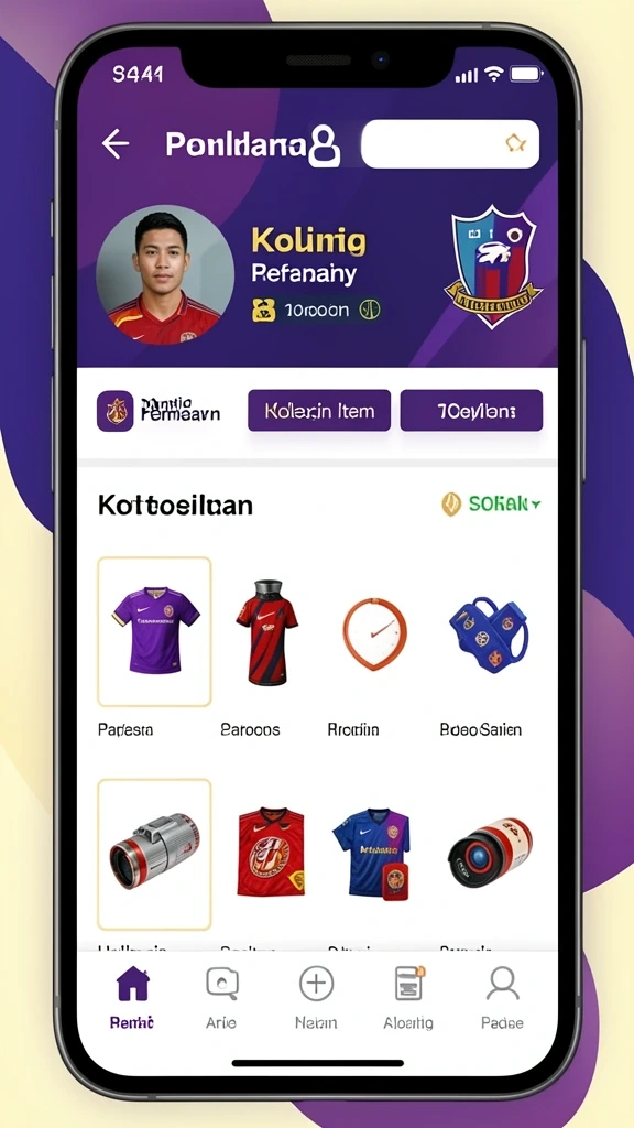 Screenshot rt99 nomor 2
