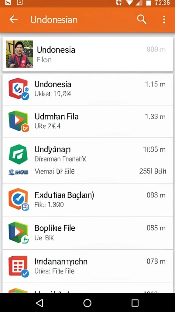Screenshot rt99 nomor 3