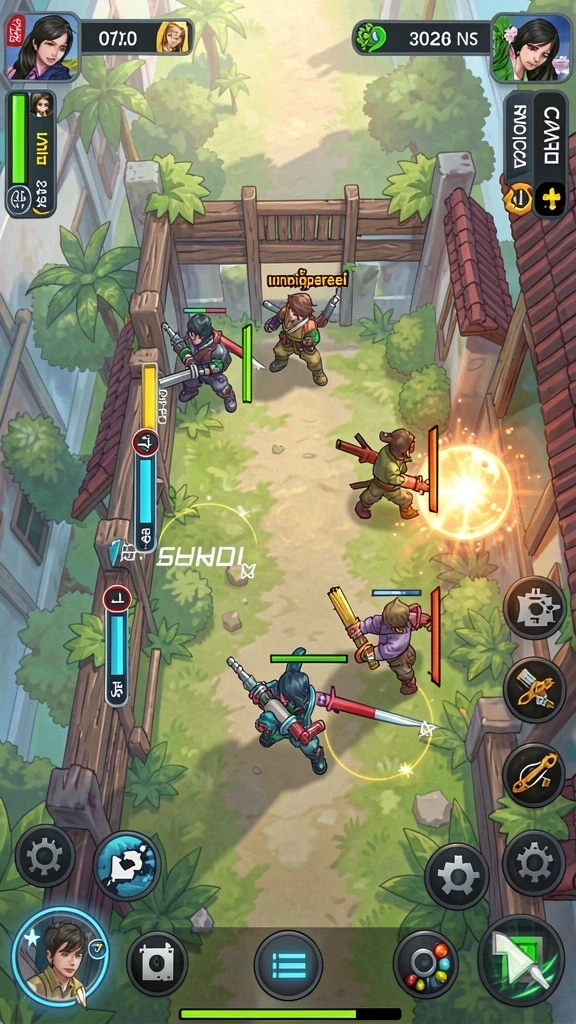 Screenshot sayap33 nomor 2
