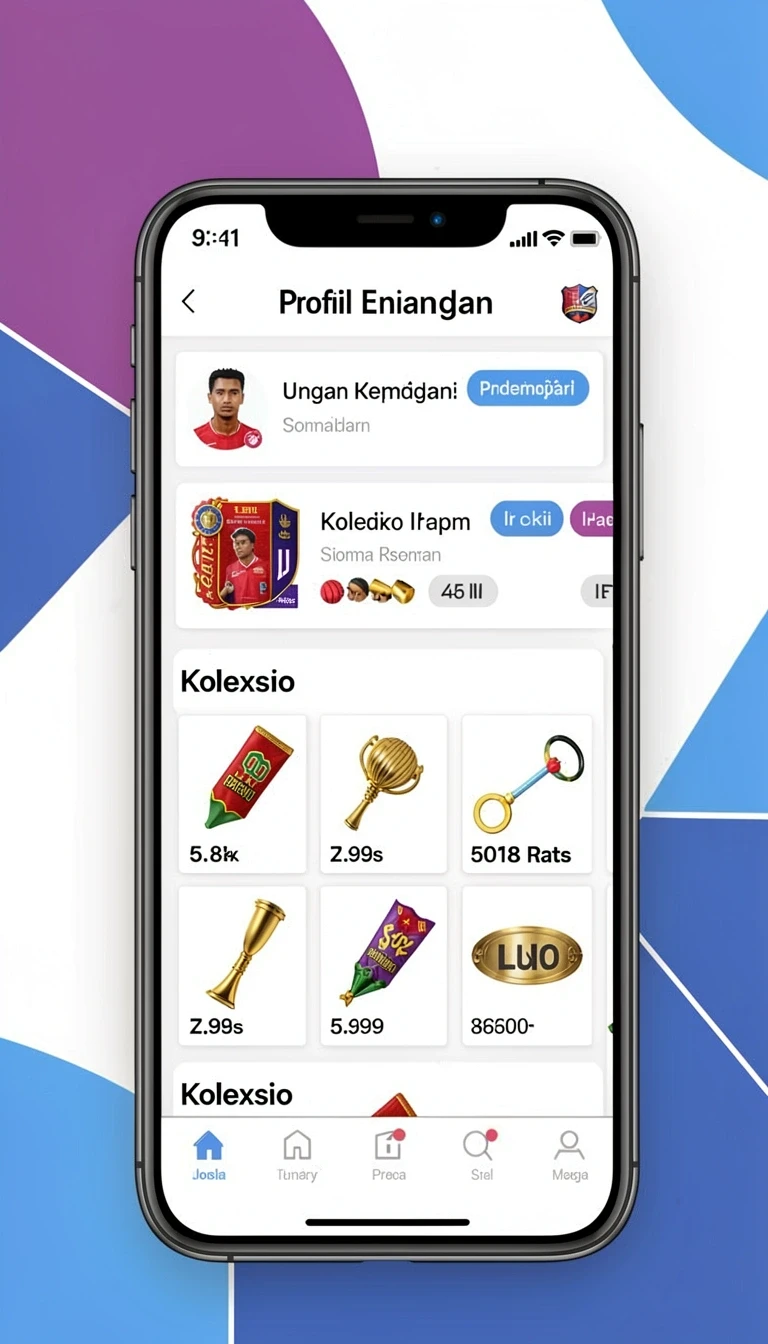 Screenshot sd107 nomor 1