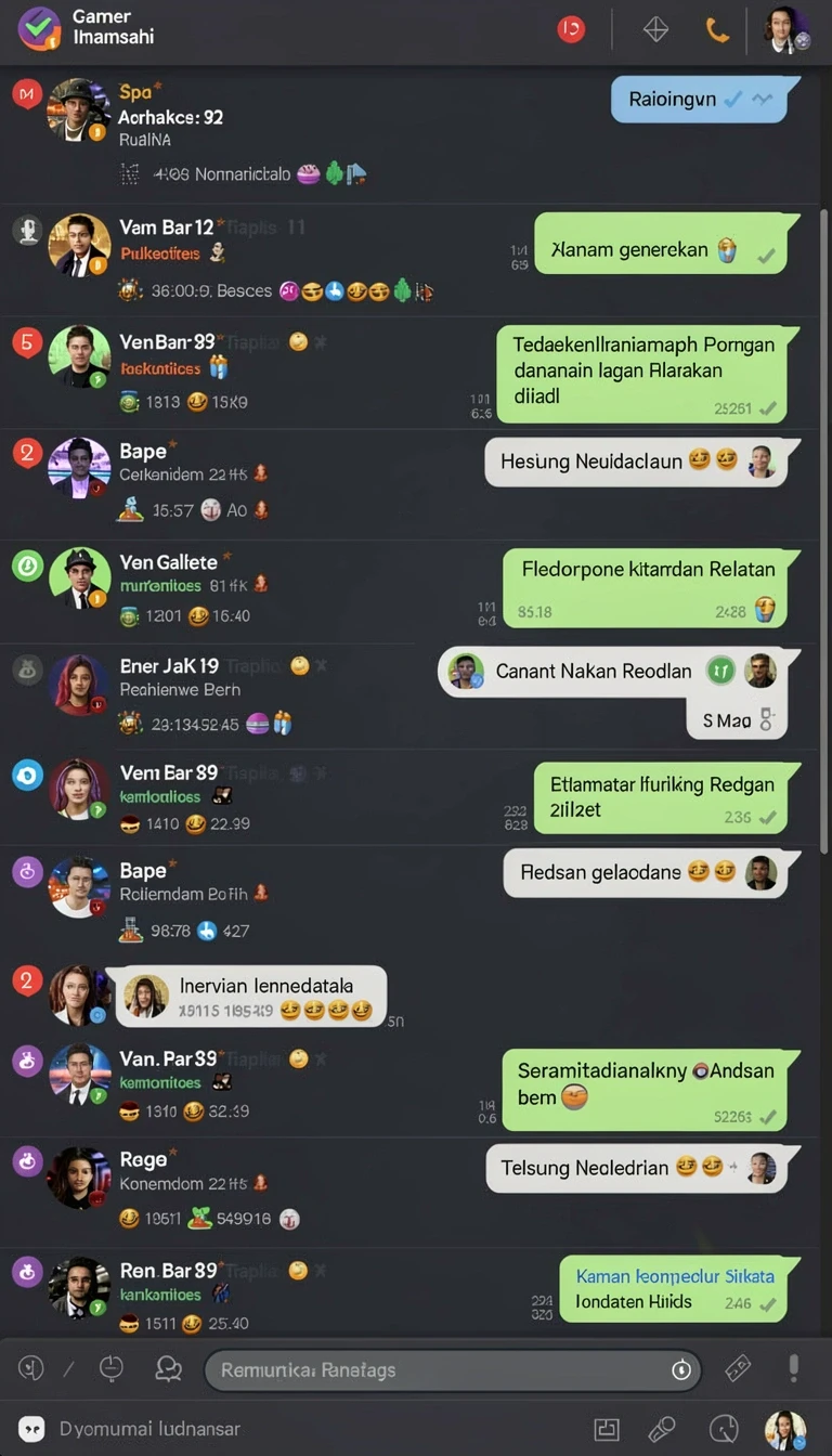 Screenshot sd107 nomor 2