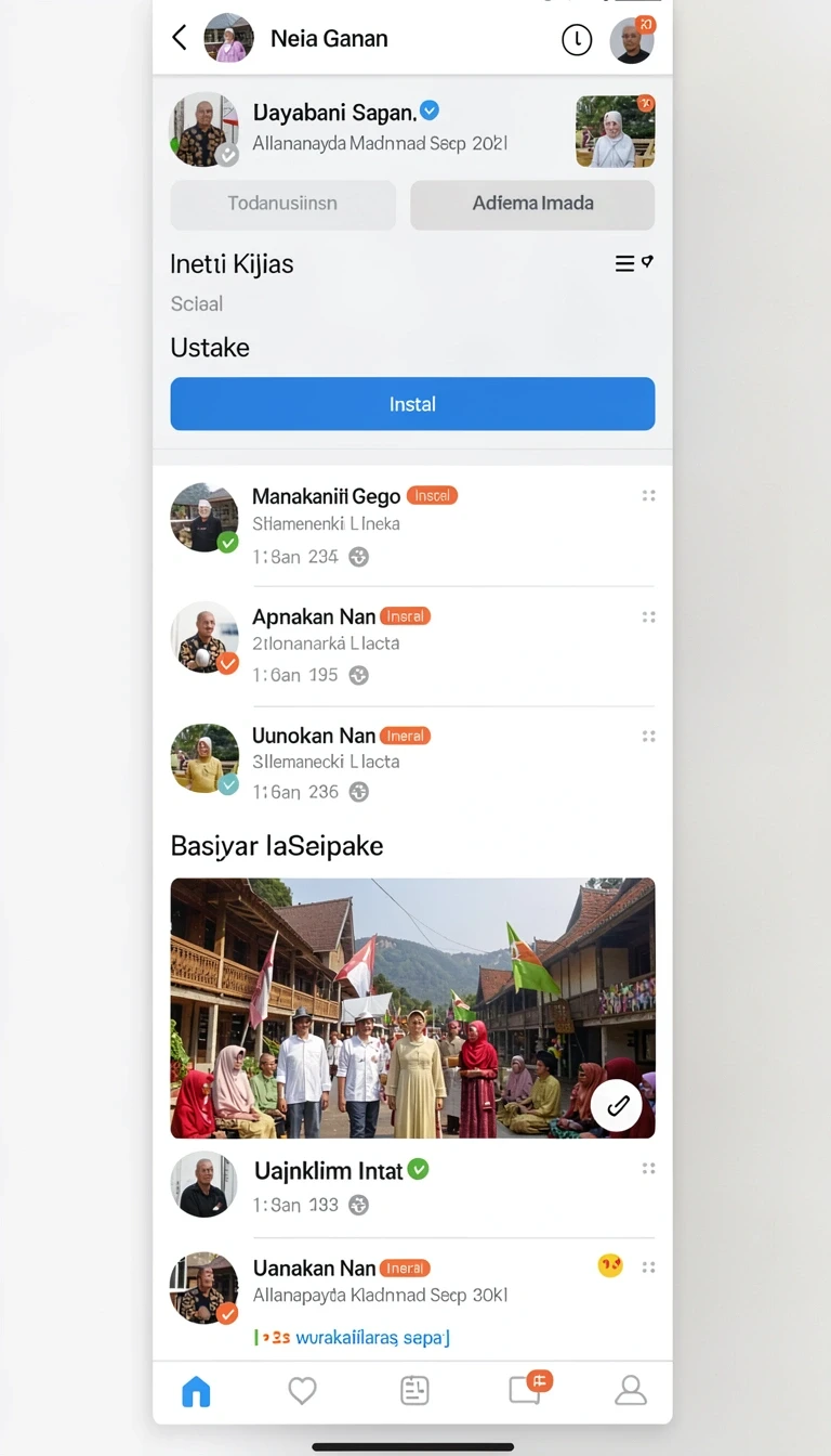 Screenshot sd107 nomor 3