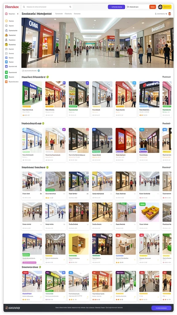 Screenshot se328 nomor 1
