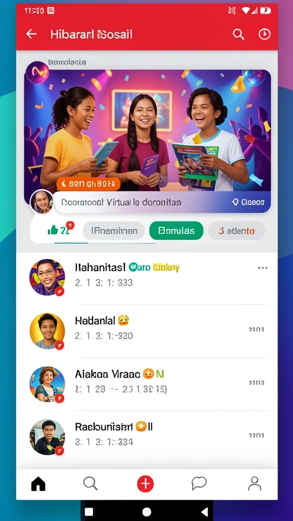 Screenshot se328 nomor 2