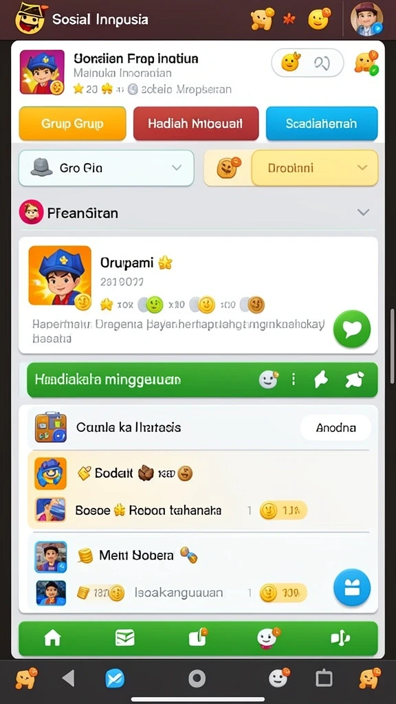 Screenshot se328 nomor 3
