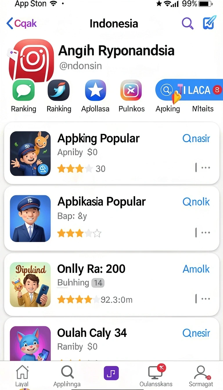 Screenshot she777 nomor 1