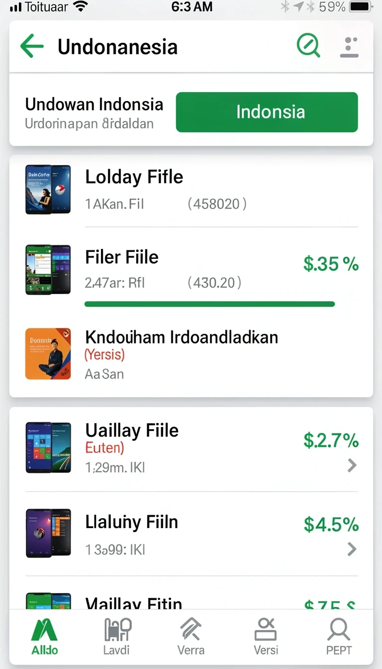 Screenshot she777 nomor 2