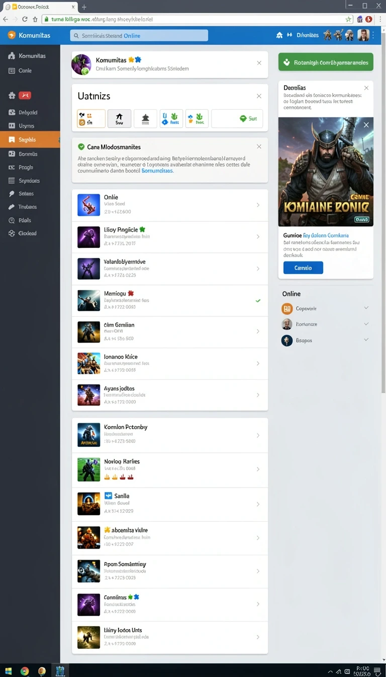 Screenshot sia777 nomor 1