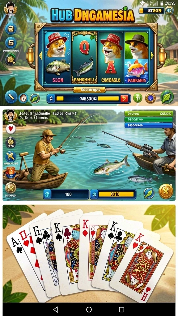 Screenshot sl888 nomor 3