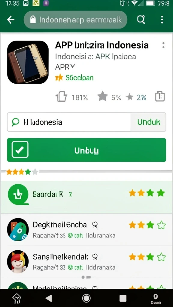 Screenshot slot367 nomor 1