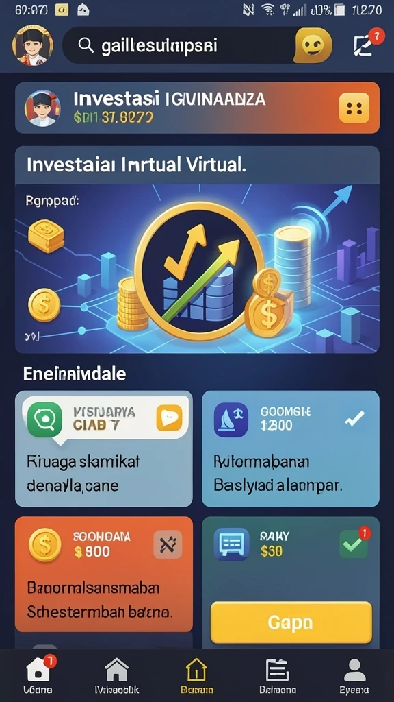 Screenshot slot367 nomor 2