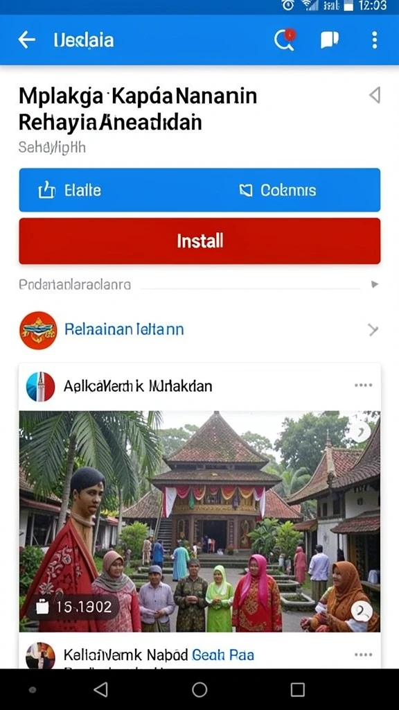 Screenshot slot39 nomor 2
