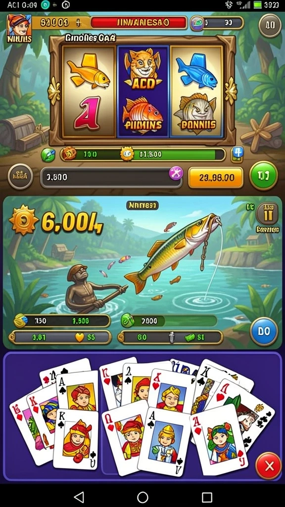 Screenshot slot39 nomor 3