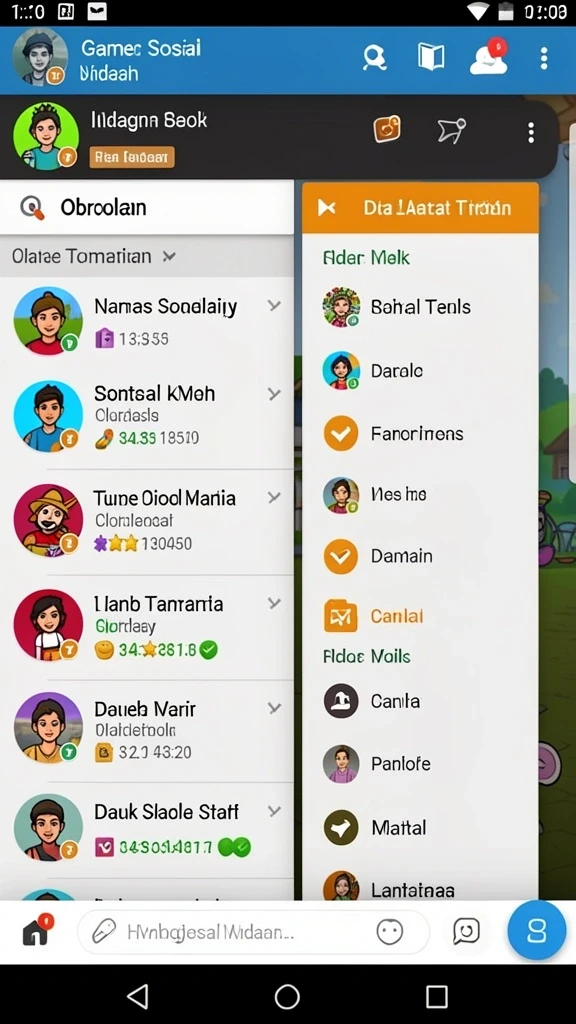 Screenshot sobatgaming nomor 3