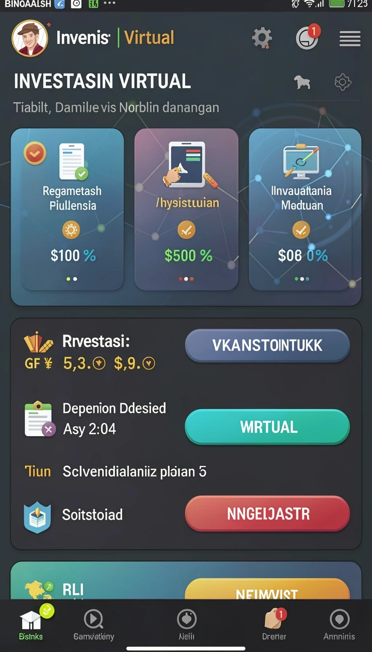 Screenshot spinbet99 nomor 2