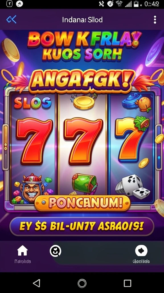 Screenshot spn88 nomor 3