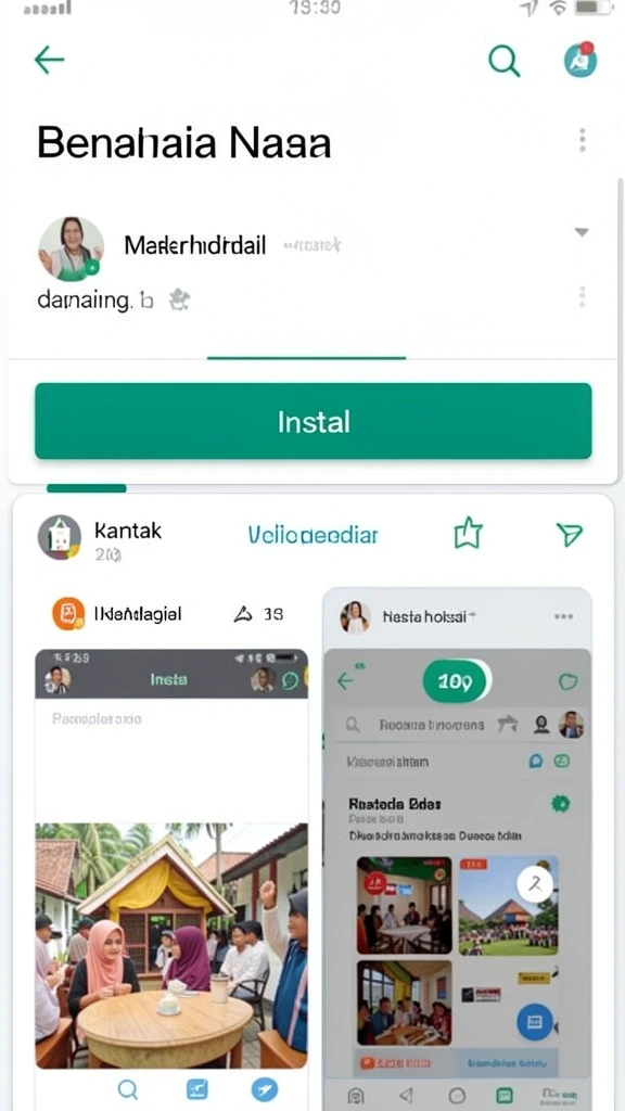 Screenshot superwd666 nomor 1