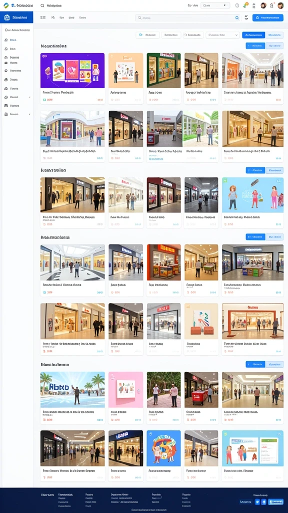 Screenshot surga19 nomor 3