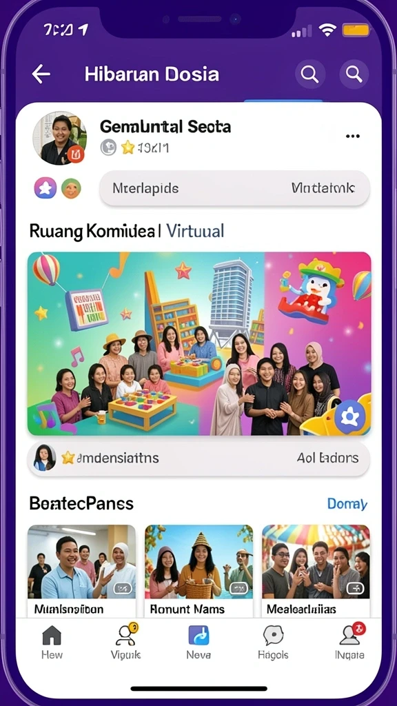 Screenshot topanhoki nomor 1