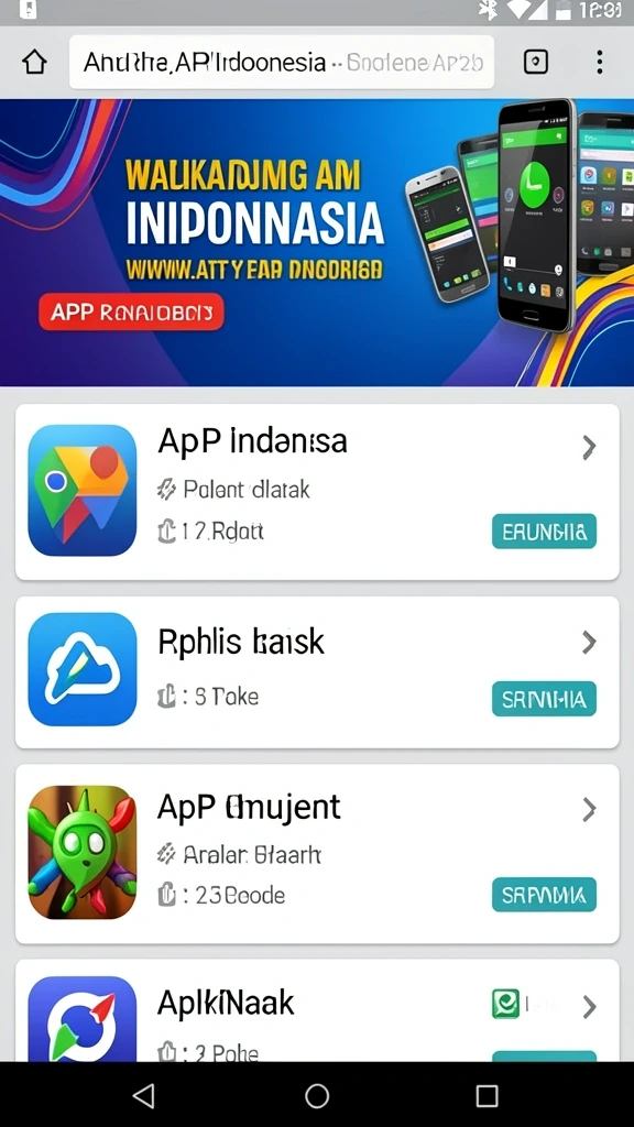 Screenshot topanhoki nomor 2