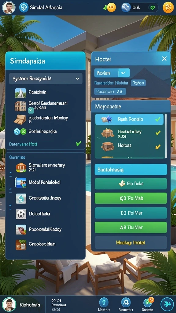 Screenshot topanhoki nomor 3