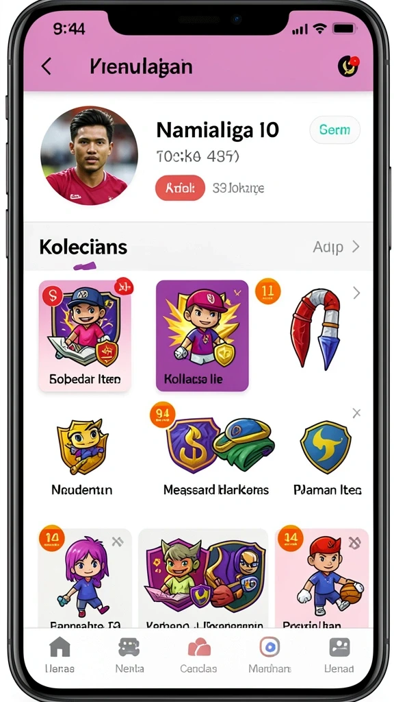 Screenshot toto99 nomor 3
