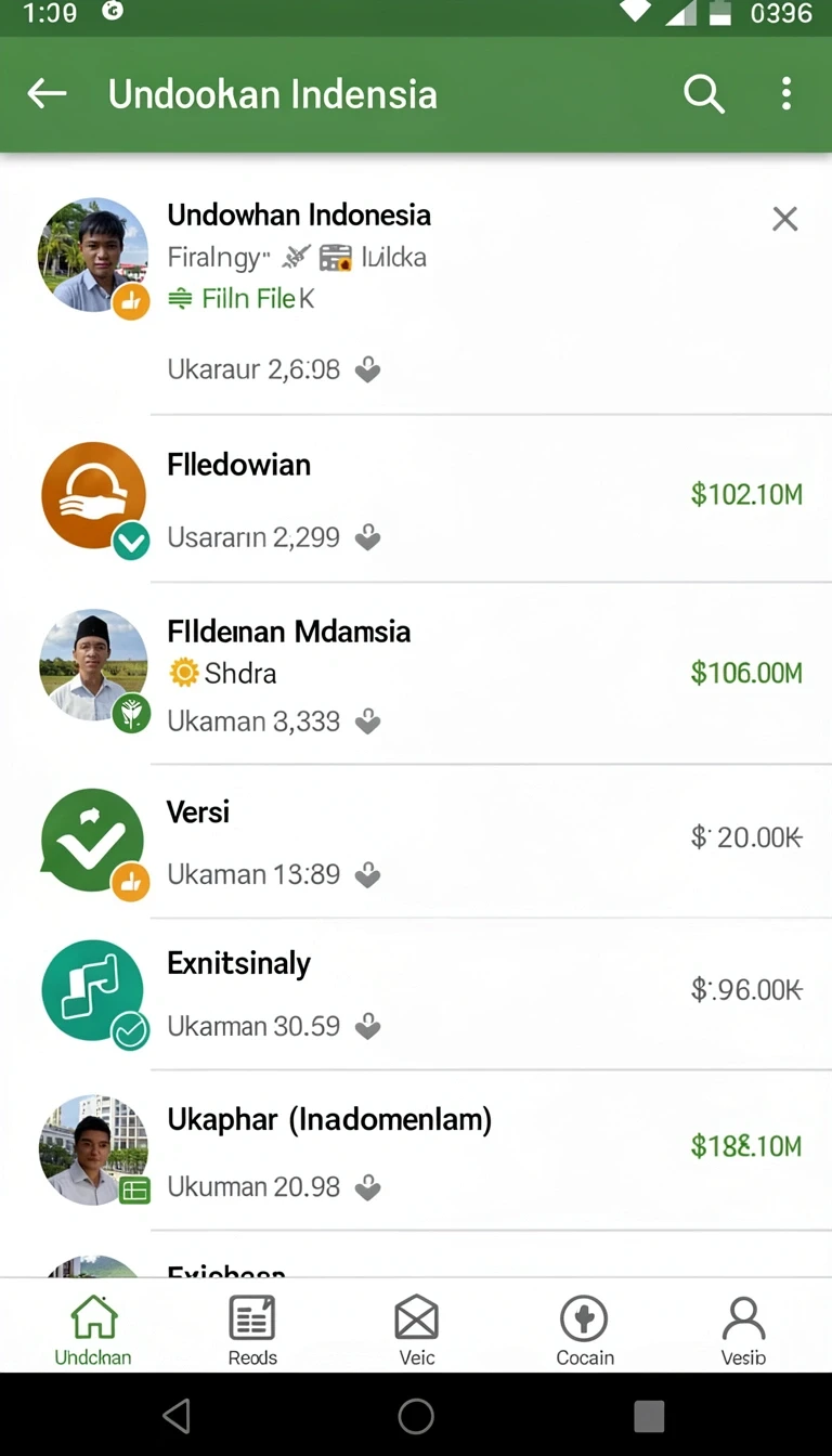 Screenshot vc55 nomor 1