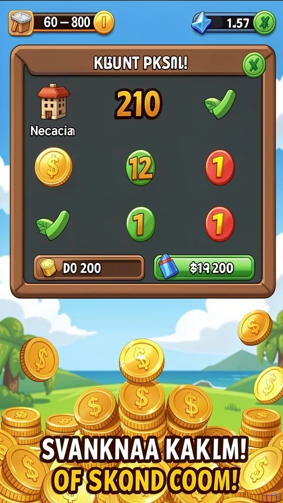 Screenshot winboss nomor 2
