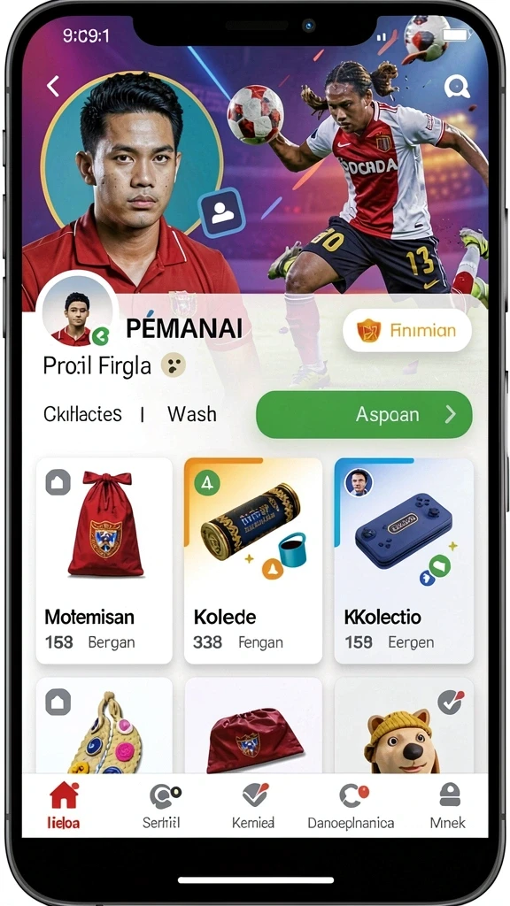 Screenshot winboss nomor 3